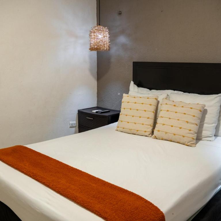 Coco Suites by Andiani Travel - Apartamento - Planta baja - 2