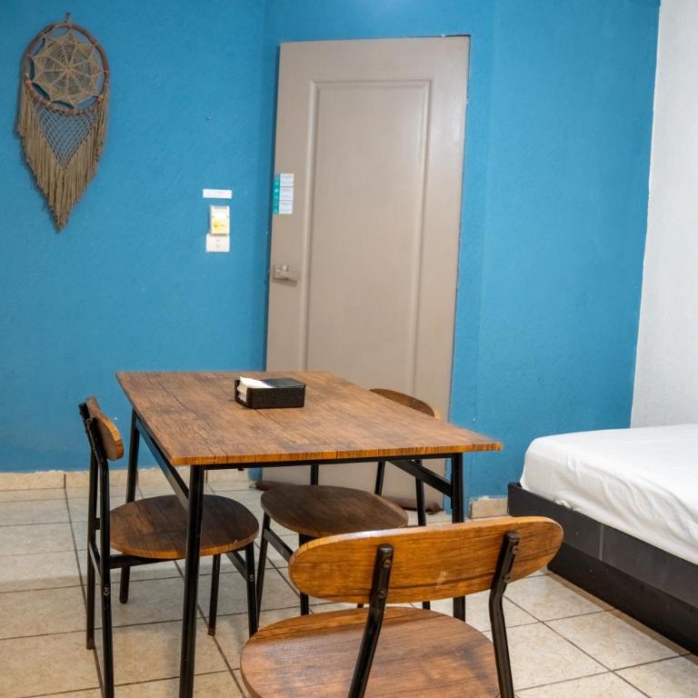 Coco Suites by Andiani Travel - Apartamento - Planta baja - 6