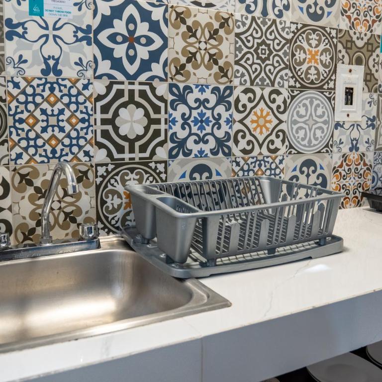 Coco Suites by Andiani Travel - Apartamento - Planta baja - 7