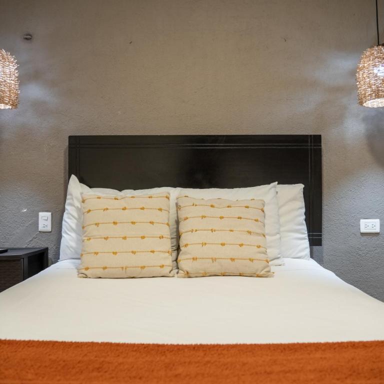 Coco Suites by Andiani Travel - Apartamento - Planta baja - 12