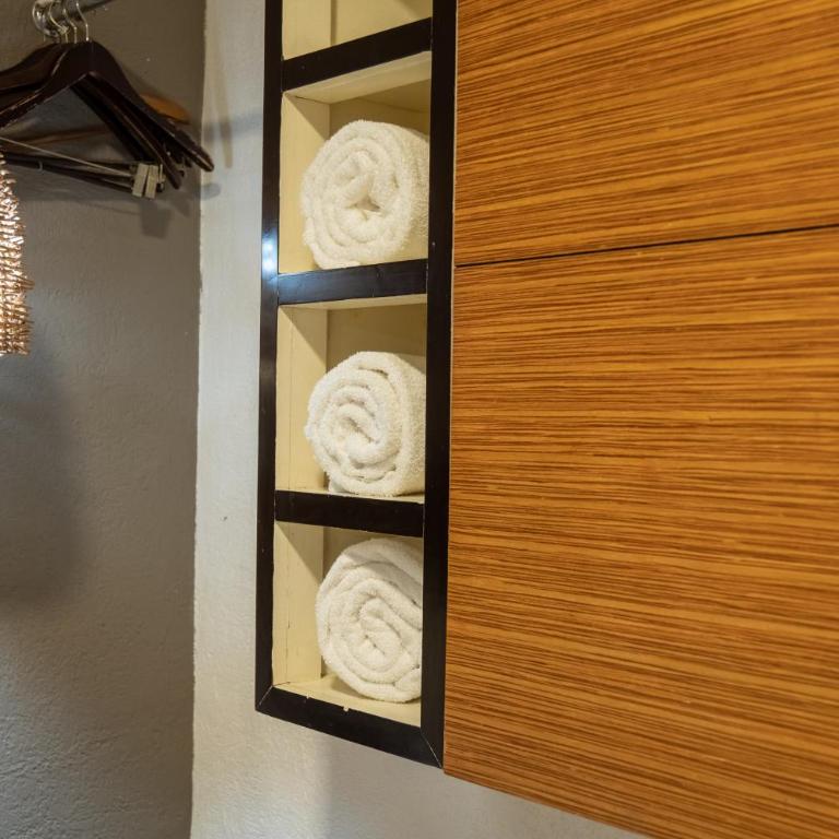Coco Suites by Andiani Travel - Apartamento - Planta baja - 15