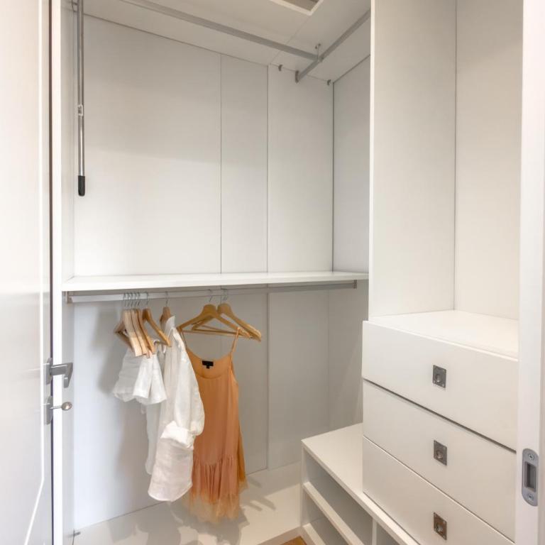 Casa Lux Forte dei Marmi - Appartamento con 3 Camere da Letto - 14