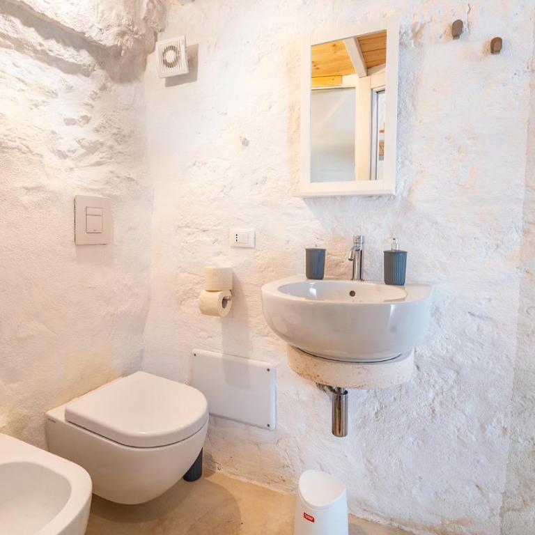 Rentbeat Collection 4 Historic Center - Appartamento con 1 Camera da Letto - 11