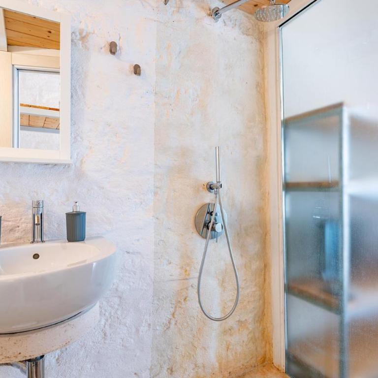 Rentbeat Collection 4 Historic Center - Appartamento con 1 Camera da Letto - 12