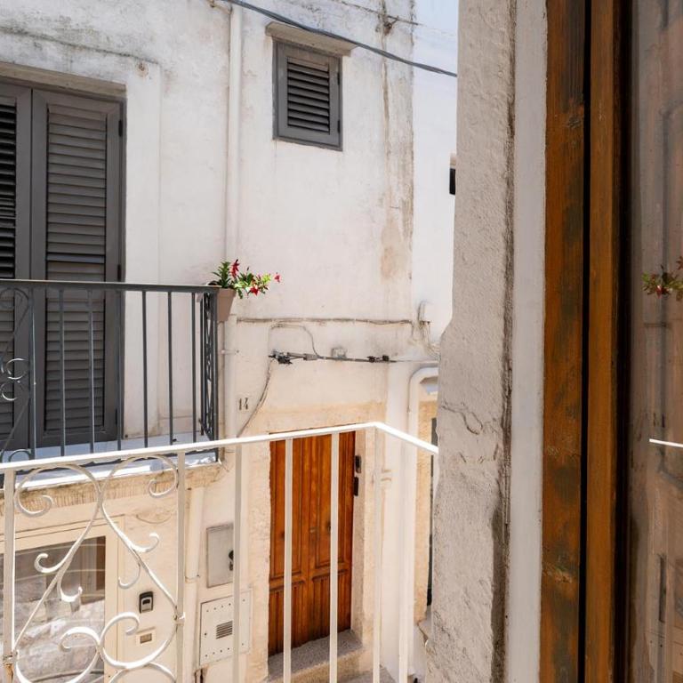 Rentbeat Collection 4 Historic Center - Appartamento con 1 Camera da Letto - 2
