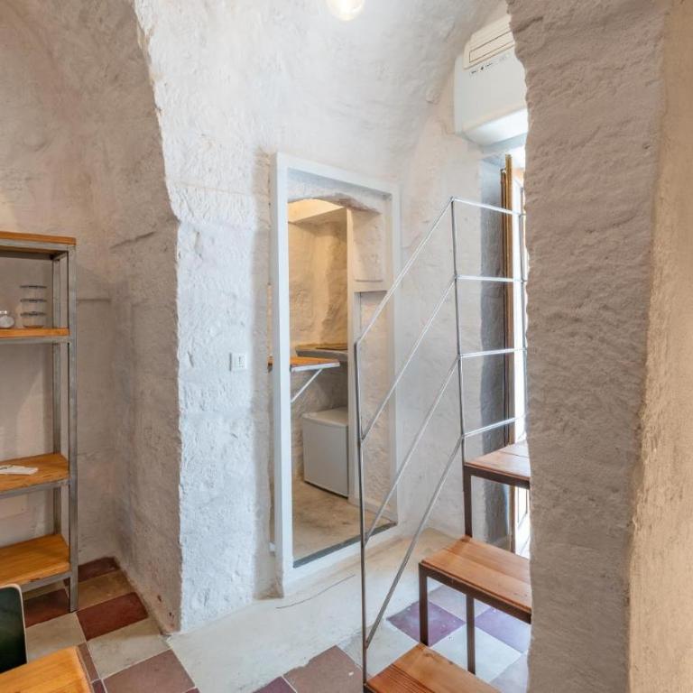Rentbeat Collection 4 Historic Center - Appartamento con 1 Camera da Letto - 10