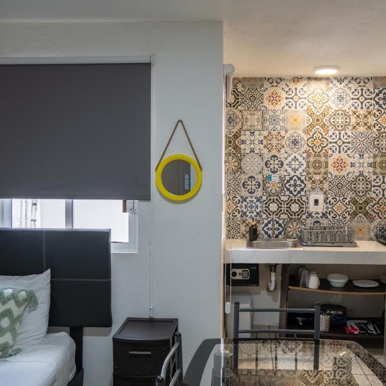Coco Suites by Andiani Travel - Apartamento - Planta baja - 3