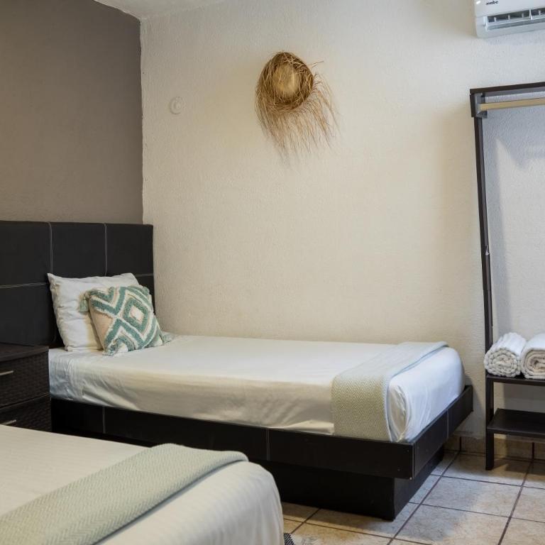 Coco Suites by Andiani Travel - Apartamento - Planta baja - 4