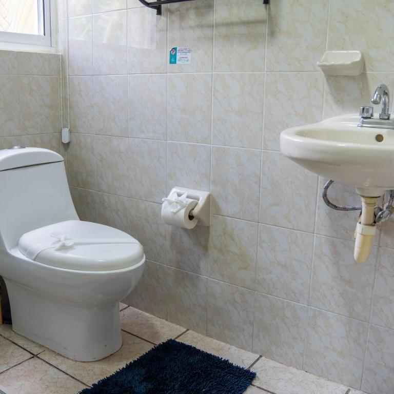 Coco Suites by Andiani Travel - Apartamento - Planta baja - 5