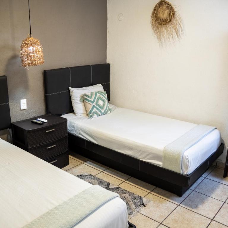 Coco Suites by Andiani Travel - Apartamento - Planta baja - 6