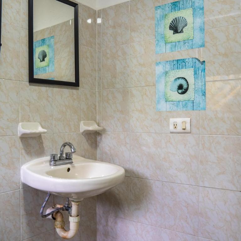 Coco Suites by Andiani Travel - Apartamento - Planta baja - 9