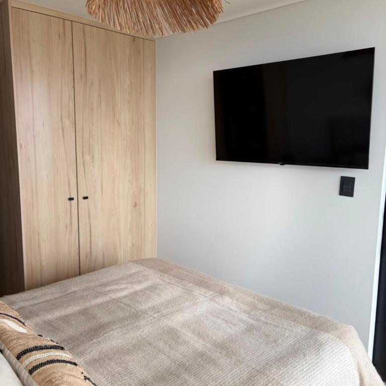 Ocean Escape La Serena - Apartamento de 2 dormitorios - Frente al océano - 2