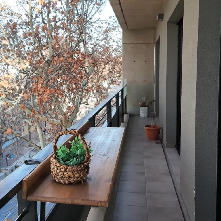 Lomajobava - Apartamento de 2 dormitorios - 12