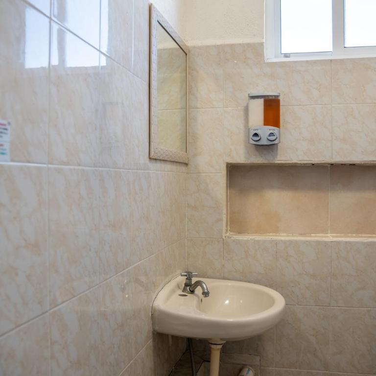 Coco Suites by Andiani Travel - Apartamento de 1 dormitorio - 2