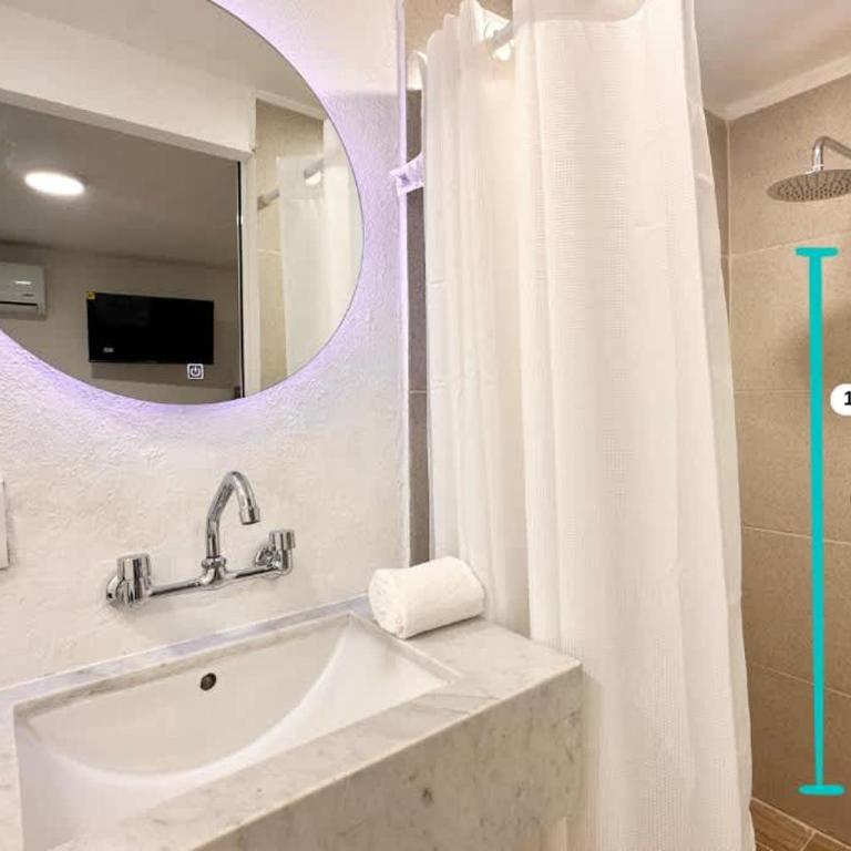 Coco Suites by Andiani Travel - Estudio - 2