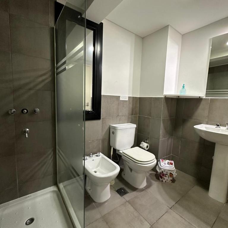 Lomajobava - Apartamento de 2 dormitorios - 11