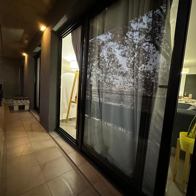 Lomajobava - Apartamento de 2 dormitorios - 13