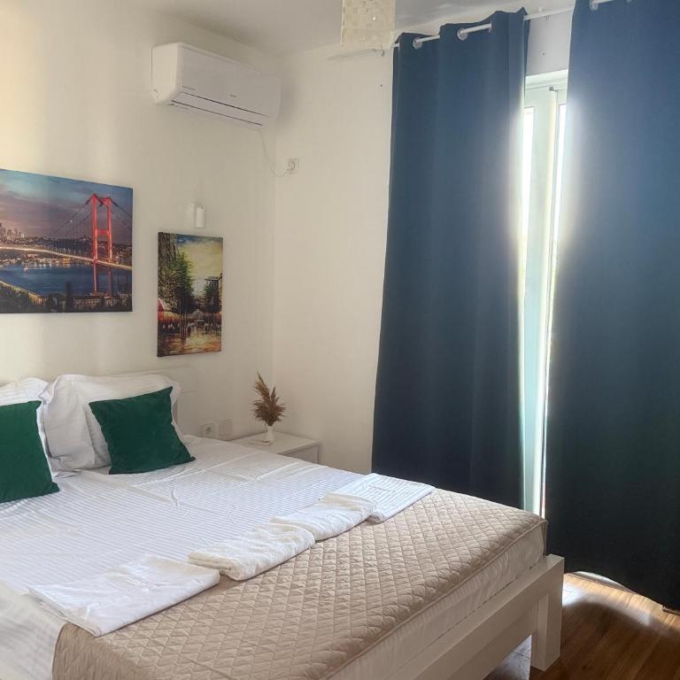 LuxuryHomeUlcinj1 - Haus mit 3 Schlafzimmern - 5