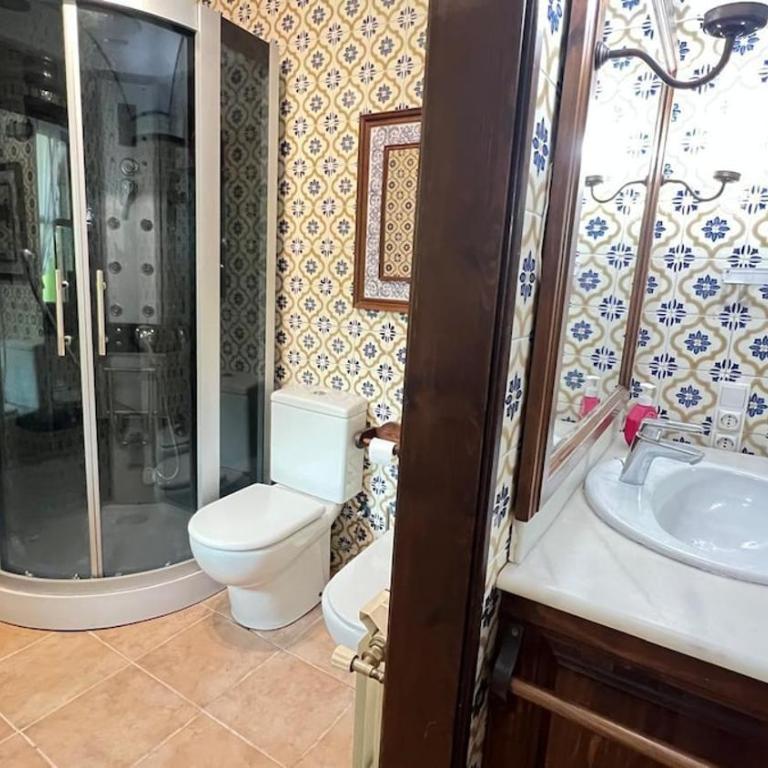 Drago Luxury Villa - Casa de 4 dormitorios - 2