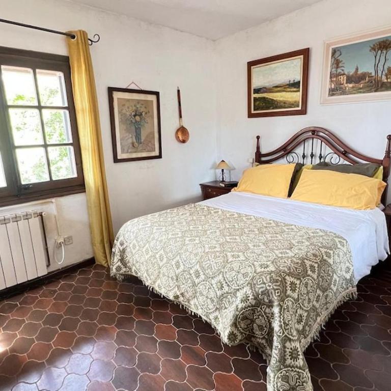 Drago Luxury Villa - Casa de 4 dormitorios - 5