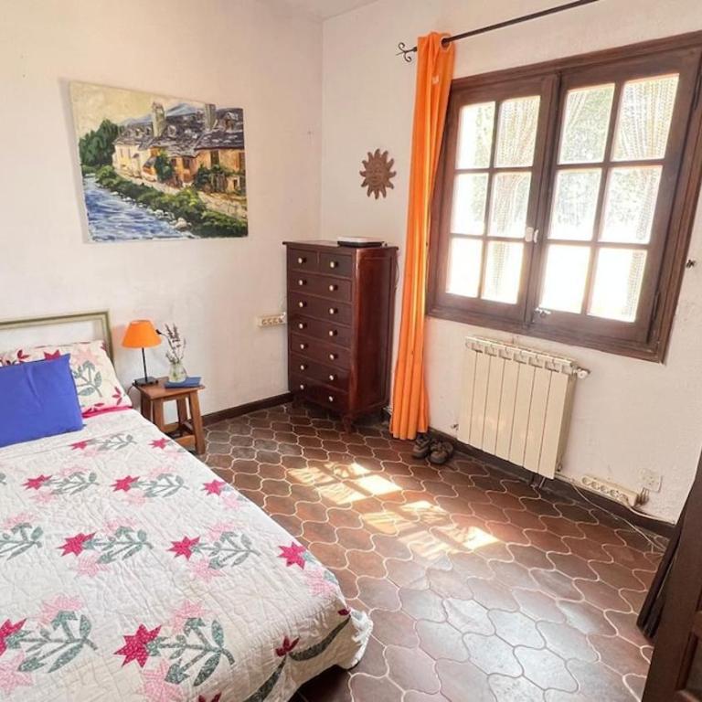 Drago Luxury Villa - Casa de 4 dormitorios - 7