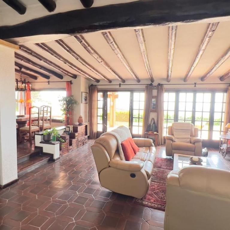 Drago Luxury Villa - Casa de 4 dormitorios - 8