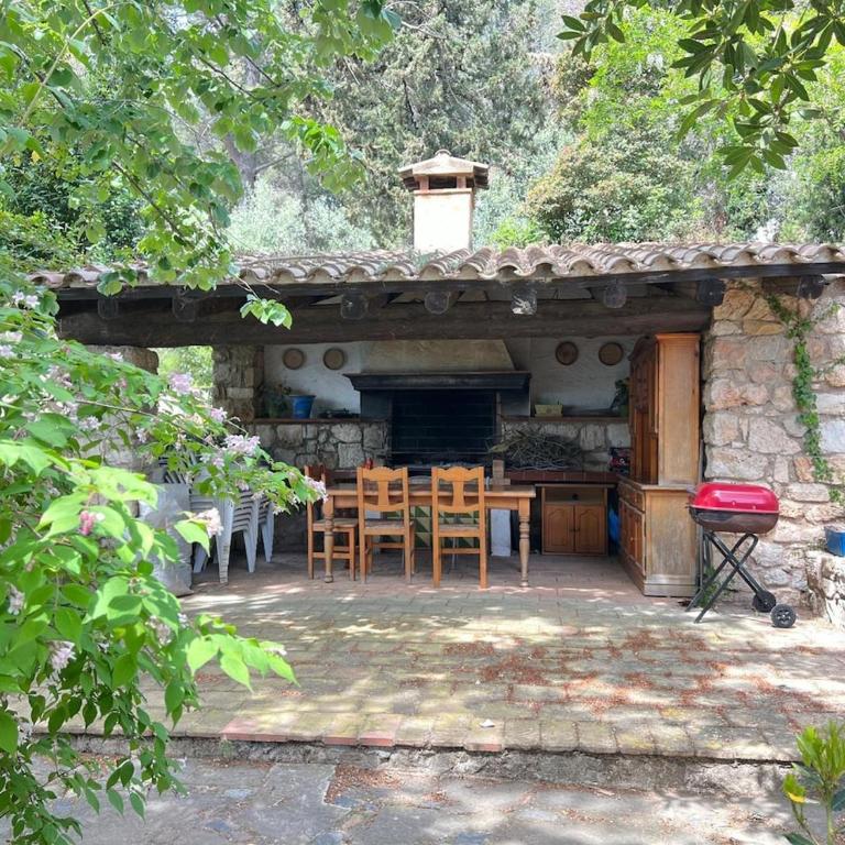 Drago Luxury Villa - Casa de 4 dormitorios - 10