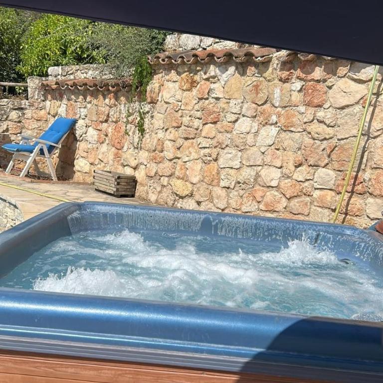 Drago Luxury Villa - Casa de 4 dormitorios - 11