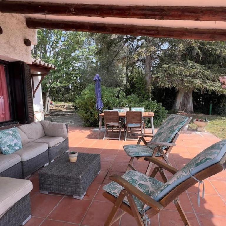 Drago Luxury Villa - Casa de 4 dormitorios - 12