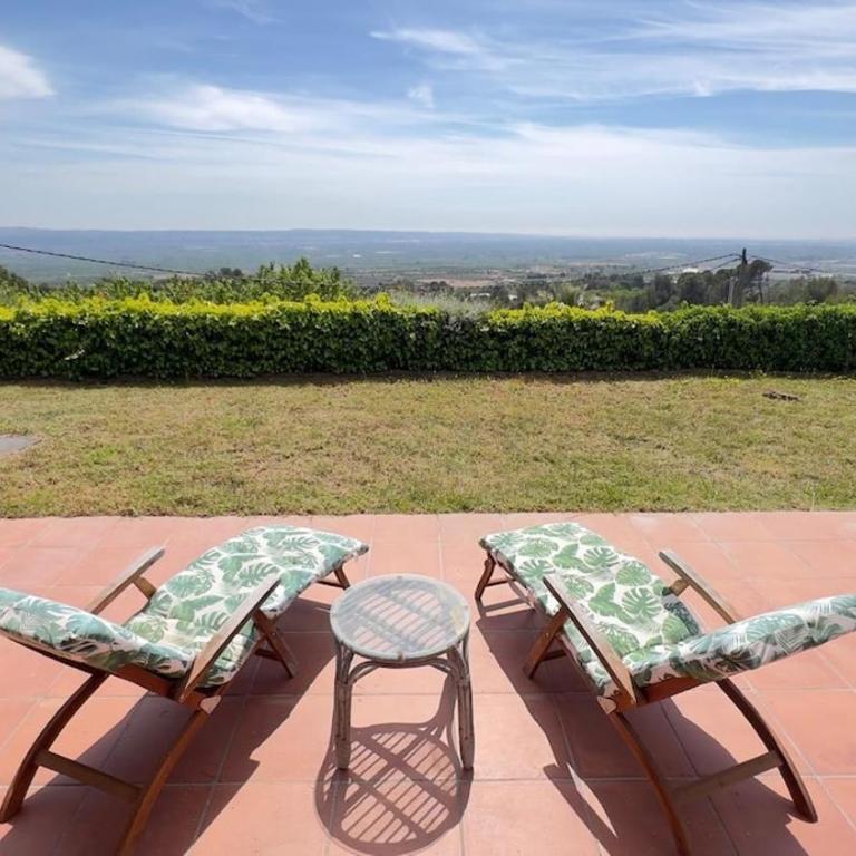 Drago Luxury Villa - Casa de 4 dormitorios - 13