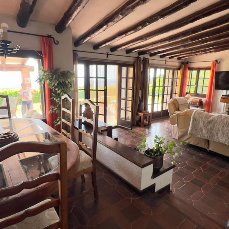 Drago Luxury Villa - Casa de 4 dormitorios - 14