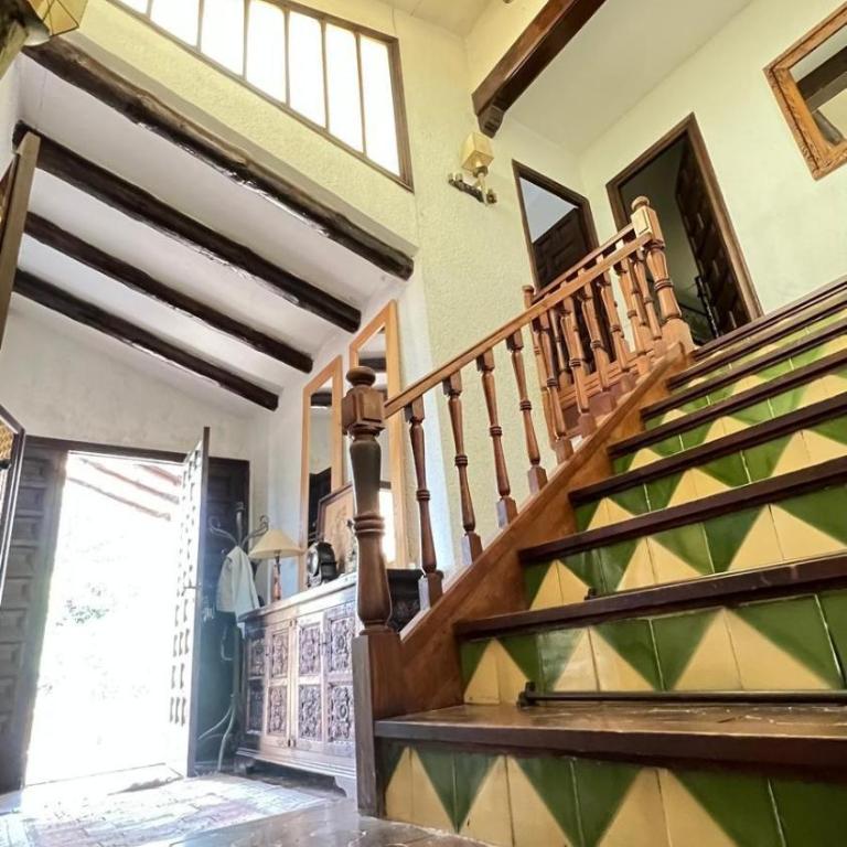 Drago Luxury Villa - Casa de 4 dormitorios - 18