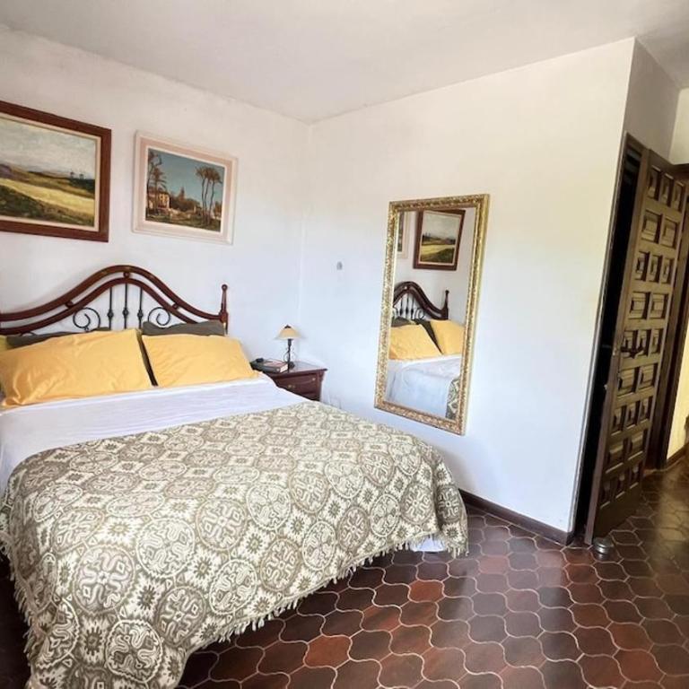 Drago Luxury Villa - Casa de 4 dormitorios - 19