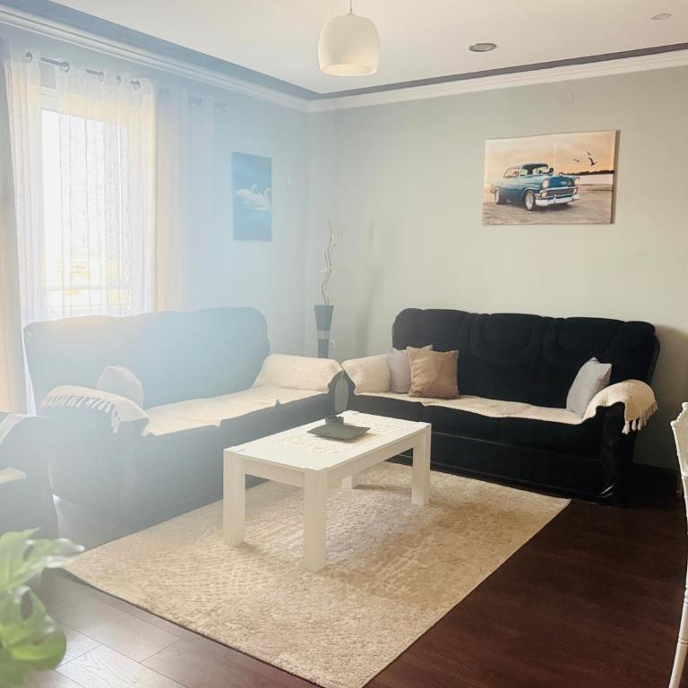 LuxuryHomeUlcinj1 - Haus mit 3 Schlafzimmern - 3