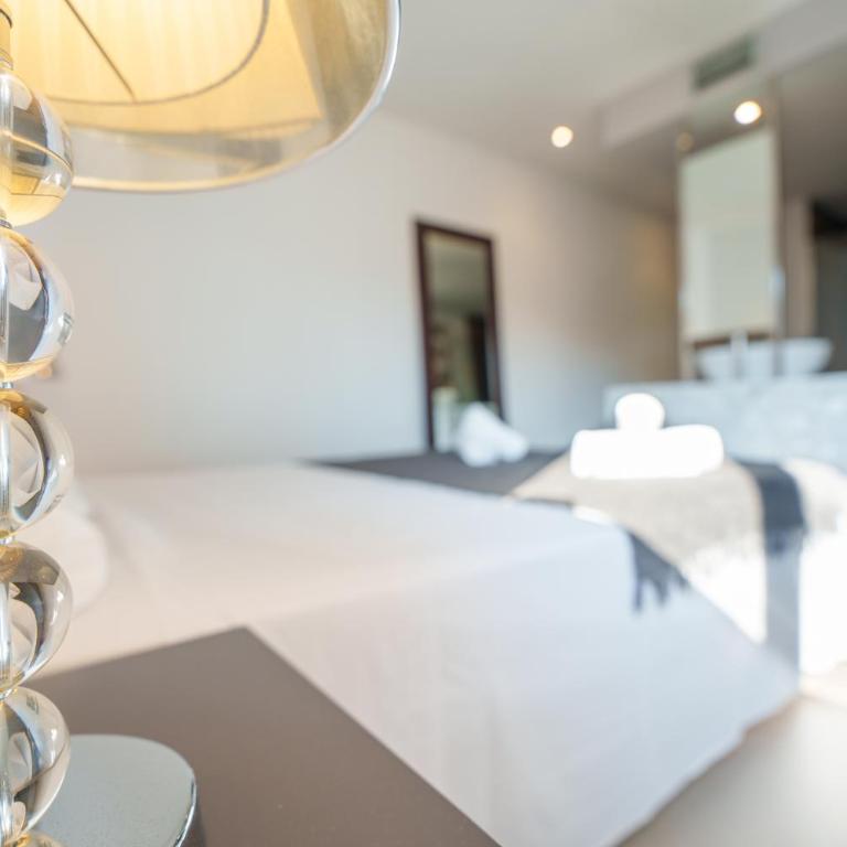 Sunrise LOFT Altea By DelucaCo - Apartamento de 1 dormitorio - 38