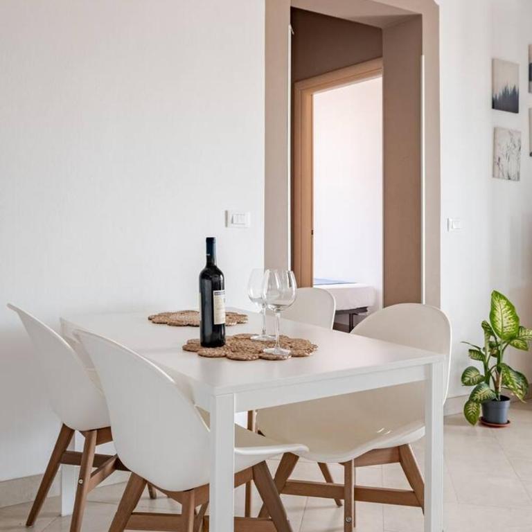 Villa Ilaria - Casa con 3 Camere da Letto - 51