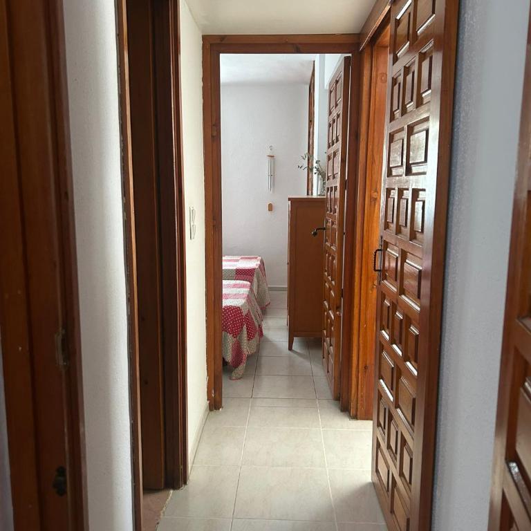 La felicidad VYB Dénia - Apartment mit 2 Schlafzimmern - 10