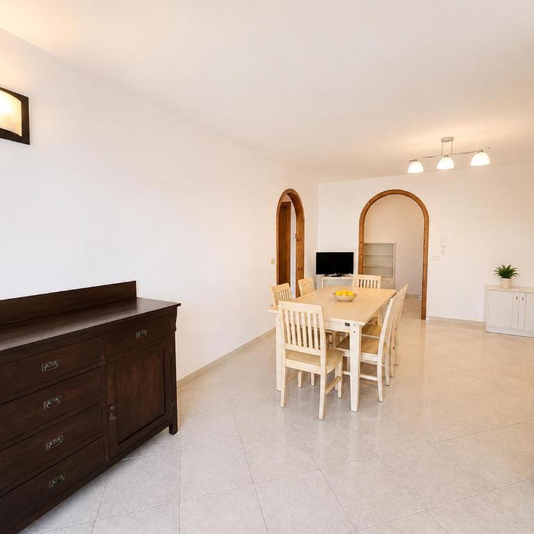 Casa Sforza PT - V&A HOSPITALITY - OTRANTO - Casa con 2 Camere da Letto - 9