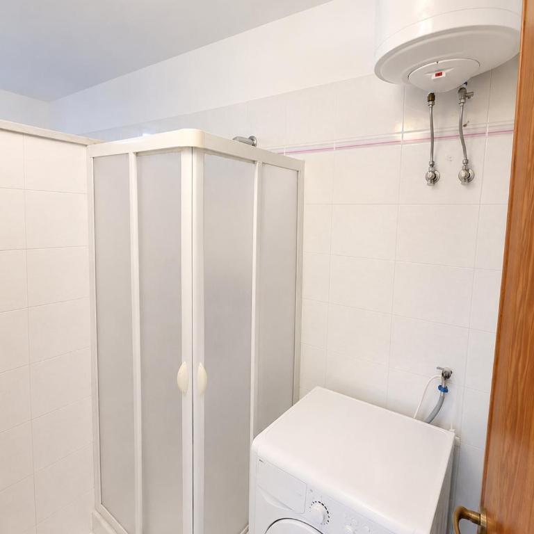 Casa Sforza PT - V&A HOSPITALITY - OTRANTO - Casa con 2 Camere da Letto - 13