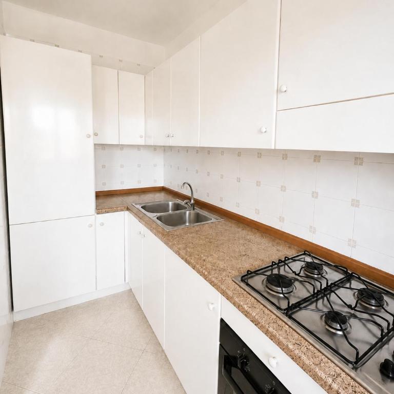 Casa Sforza PT - V&A HOSPITALITY - OTRANTO - Casa con 2 Camere da Letto - 15