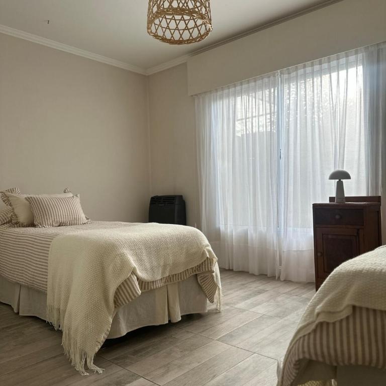 Casa MAOLA - Apartamento de 2 dormitorios - 2
