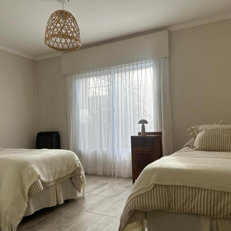 Casa MAOLA - Apartamento de 2 dormitorios - 10