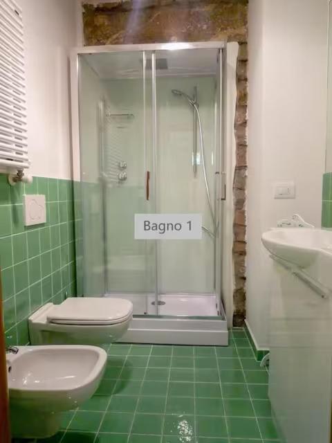 Pussey Chalet - Villa - 14