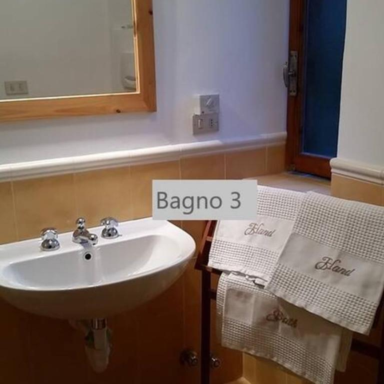 Pussey Chalet - Villa - 18