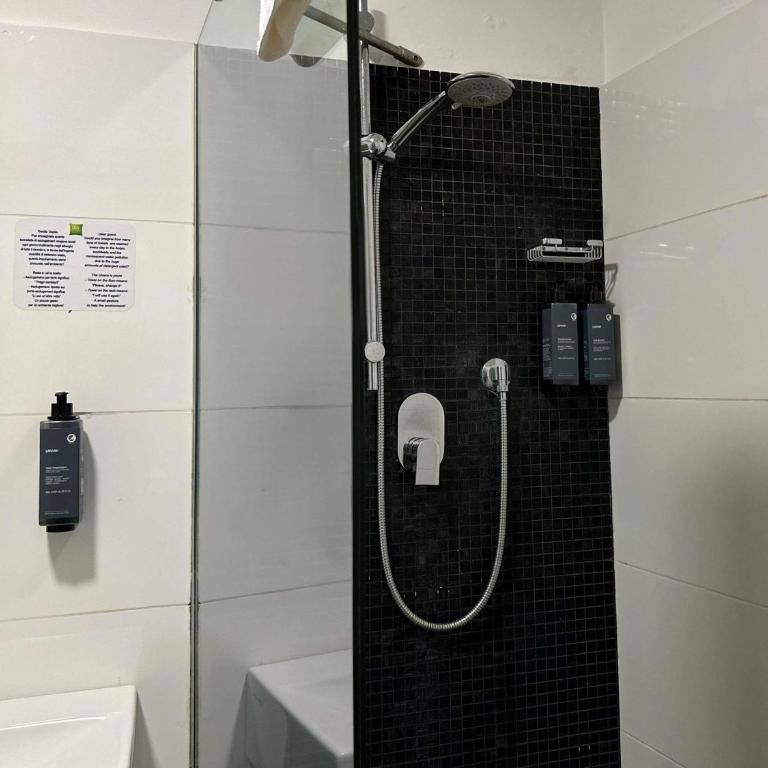 ibis Styles Catania Acireale - Superior Double Room (Eco-Friendly) - 6