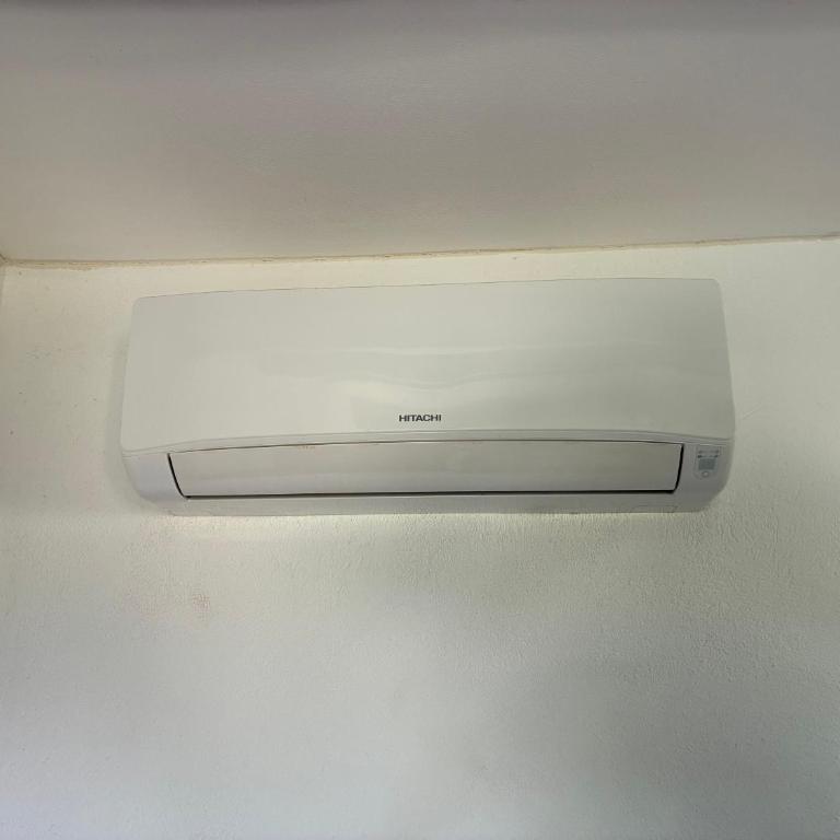 Location, Piscine, Animaux , Clim - Maison 1 Chambre - 12