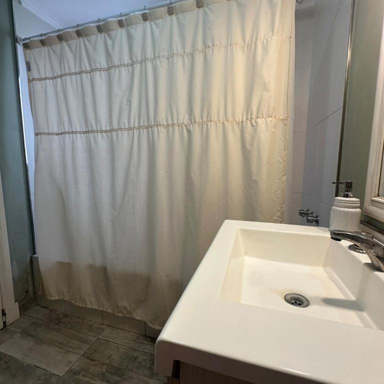 Casa MAOLA - Apartamento de 2 dormitorios - 12