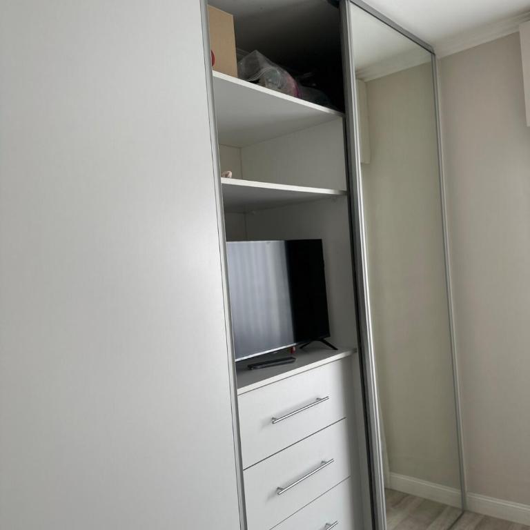 Casa MAOLA - Apartamento de 2 dormitorios - 16