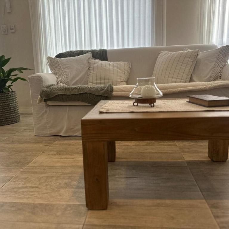 Casa MAOLA - Apartamento de 2 dormitorios - 17