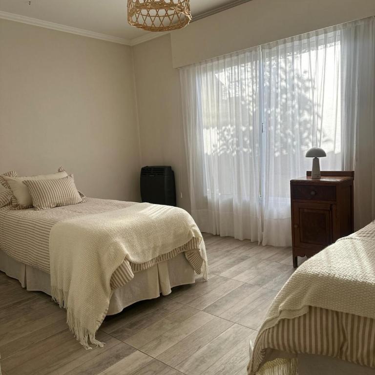 Casa MAOLA - Apartamento de 2 dormitorios - 18